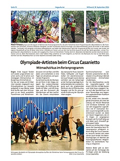 Hegau Kurier