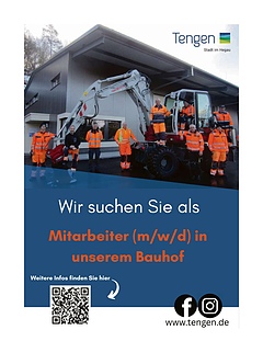 Hegau Kurier