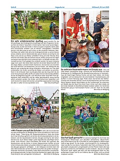 Hegau Kurier