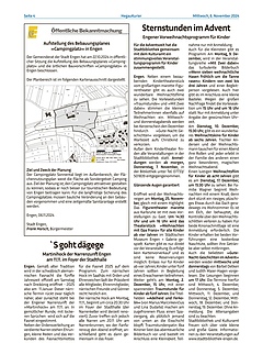 Hegau Kurier