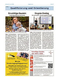 Hegau Kurier