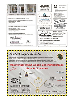 Hegau Kurier
