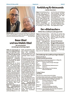 Hegau Kurier