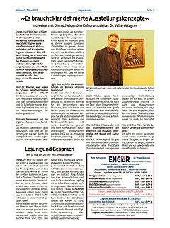 Hegau Kurier