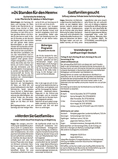 Hegau Kurier