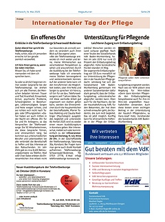 Hegau Kurier