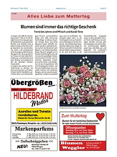 Hegau Kurier