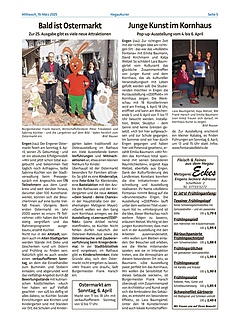 Hegau Kurier
