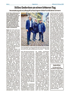 Hegau Kurier