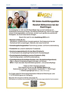Hegau Kurier