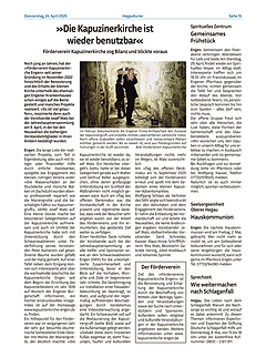 Hegau Kurier