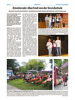 Hegau Kurier