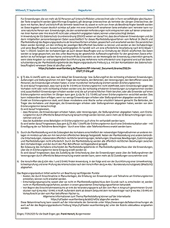 Hegau Kurier