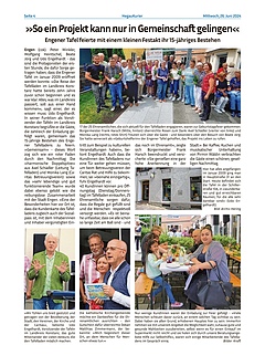 Hegau Kurier