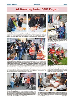 Hegau Kurier