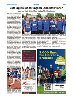 Hegau Kurier