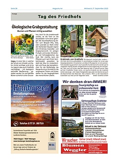 Hegau Kurier