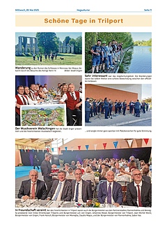Hegau Kurier