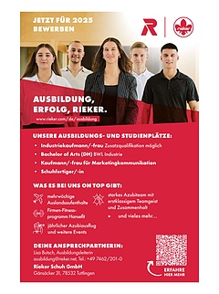 Hegau Kurier