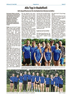 Hegau Kurier
