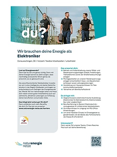 Hegau Kurier