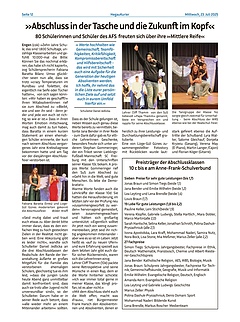 Hegau Kurier