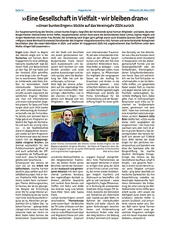 Hegau Kurier
