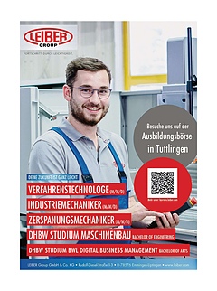 Hegau Kurier