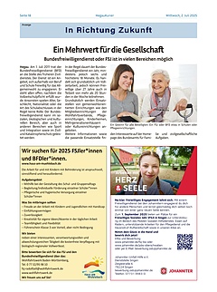 Hegau Kurier