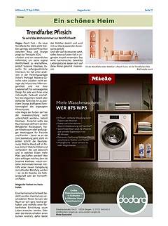 Hegau Kurier