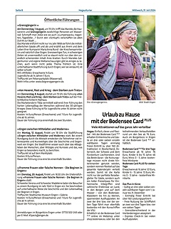 Hegau Kurier