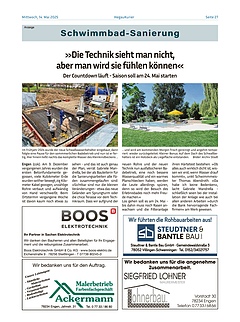 Hegau Kurier