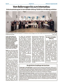 Hegau Kurier