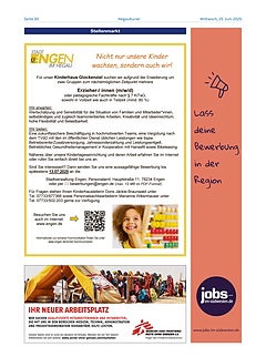 Hegau Kurier