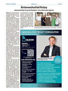 Hegau Kurier