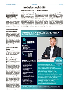 Hegau Kurier
