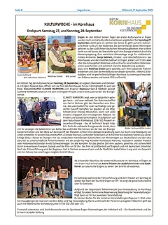 Hegau Kurier