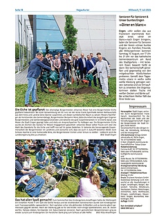 Hegau Kurier