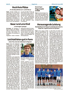 Hegau Kurier