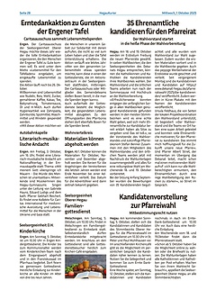 Hegau Kurier