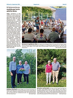 Hegau Kurier