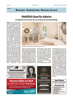 Hegau Kurier