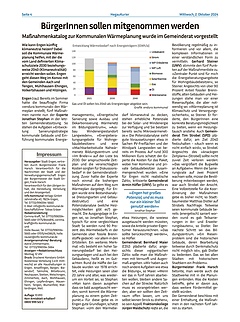 Hegau Kurier