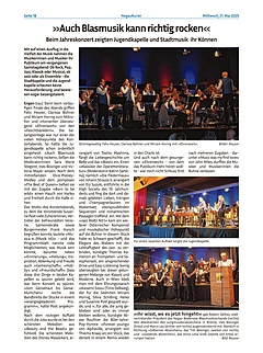 Hegau Kurier