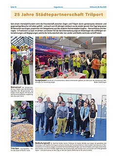 Hegau Kurier