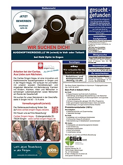 Hegau Kurier