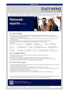 Hegau Kurier