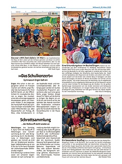 Hegau Kurier