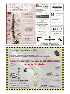 Hegau Kurier