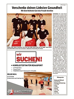 Hegau Kurier